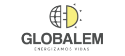 Globalem
