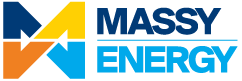 MASSY