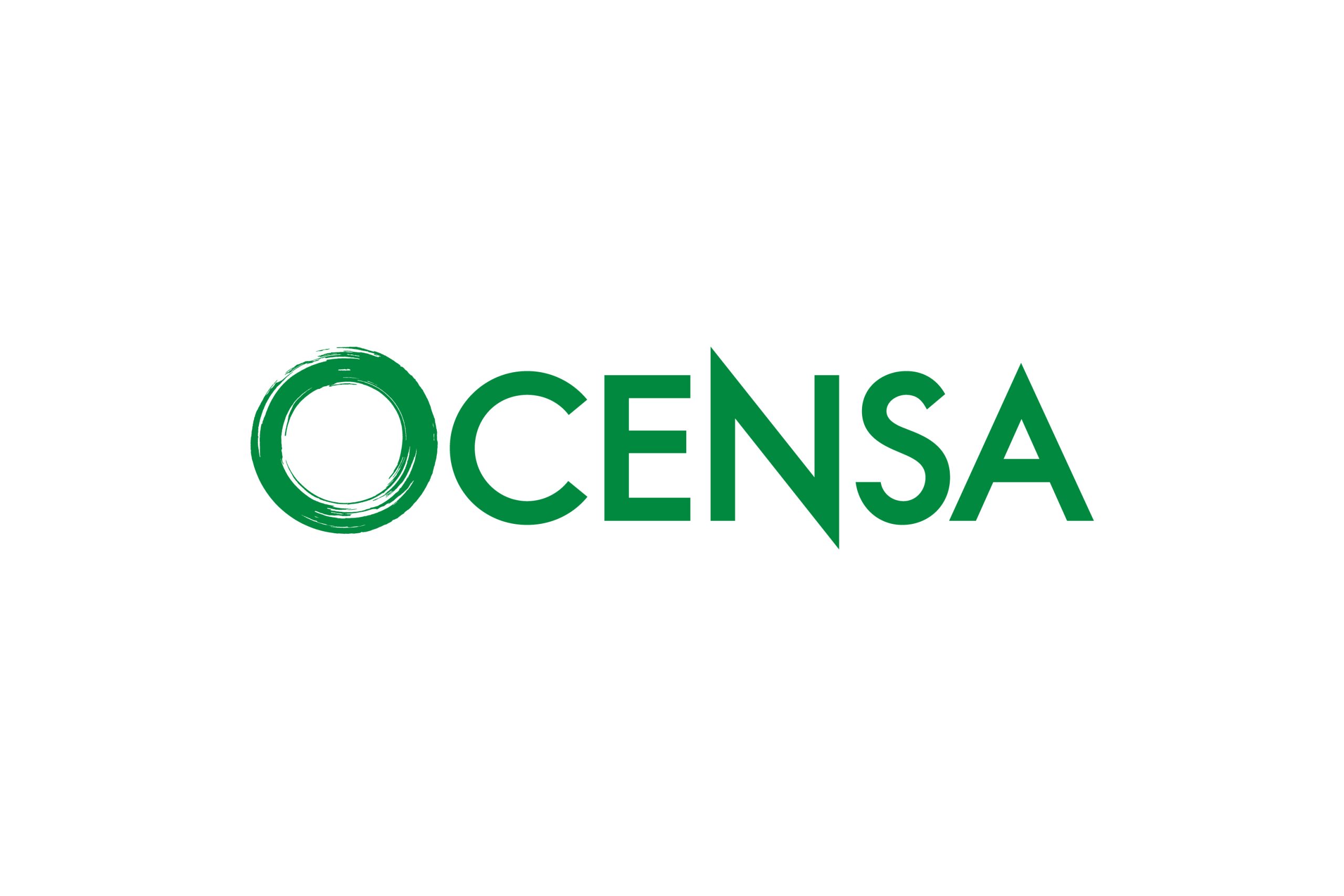 Ocensa