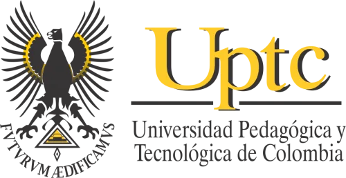 UPTC