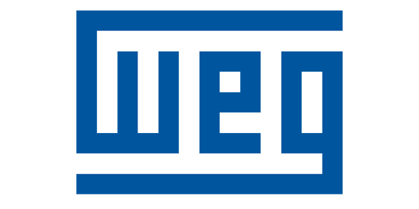 WEG
