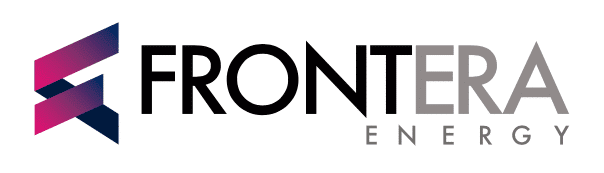 Frontera Energy